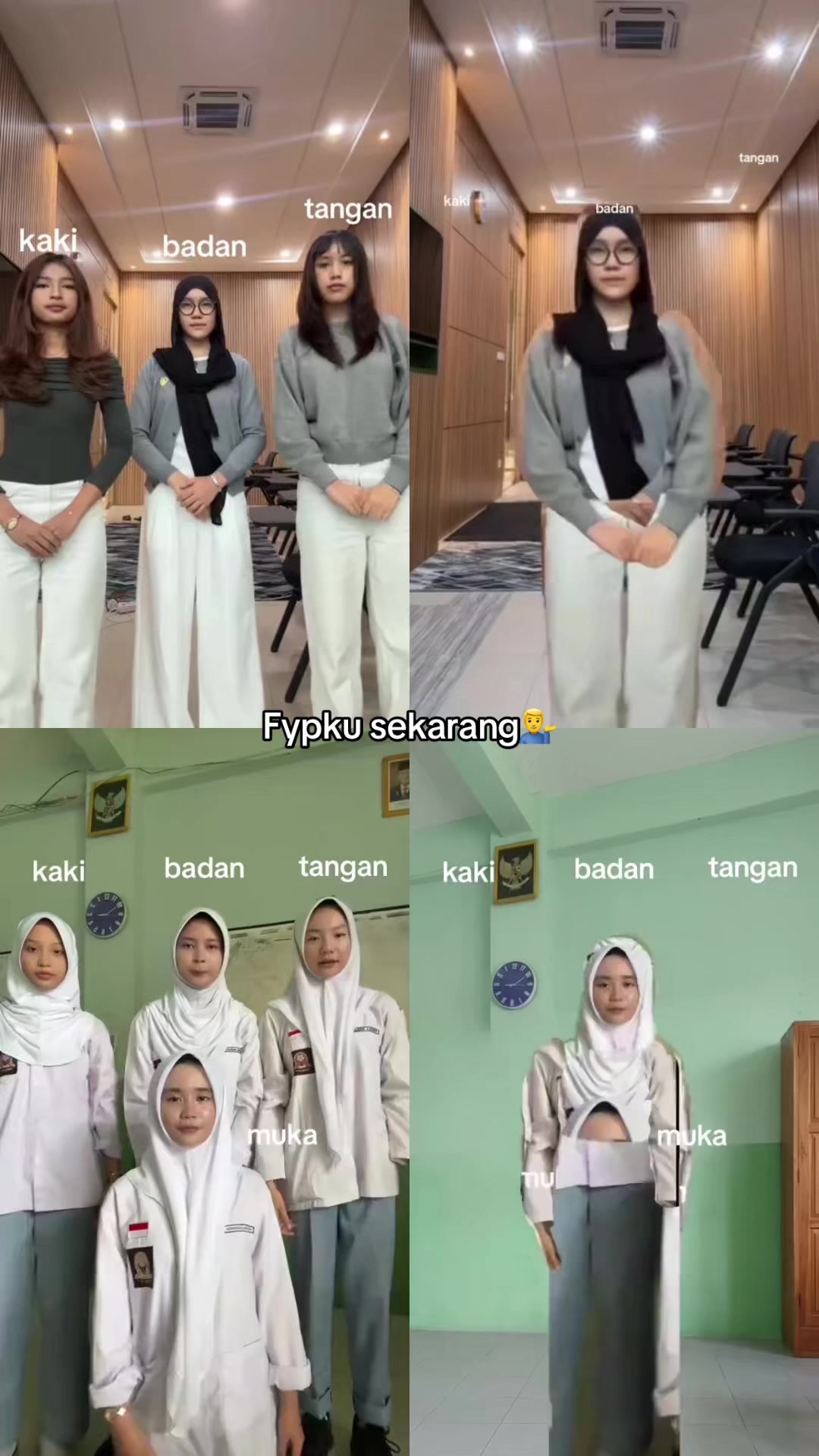 @Mas Tama