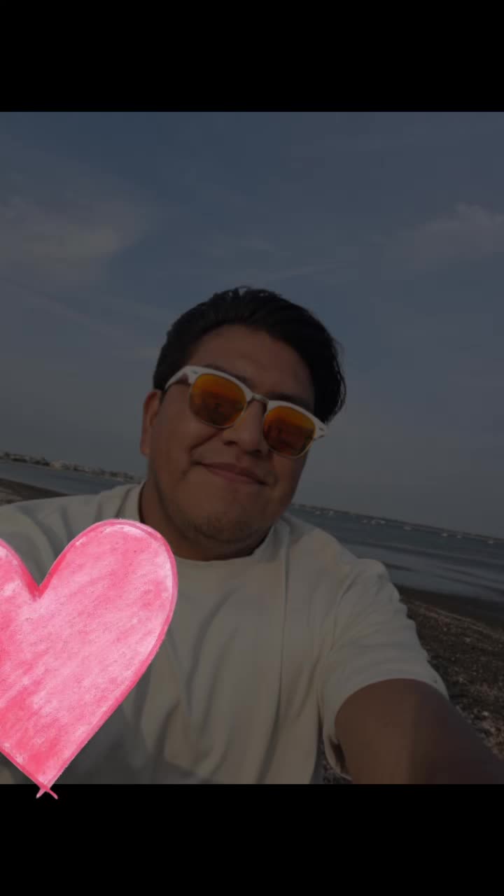 @Carlos Coc