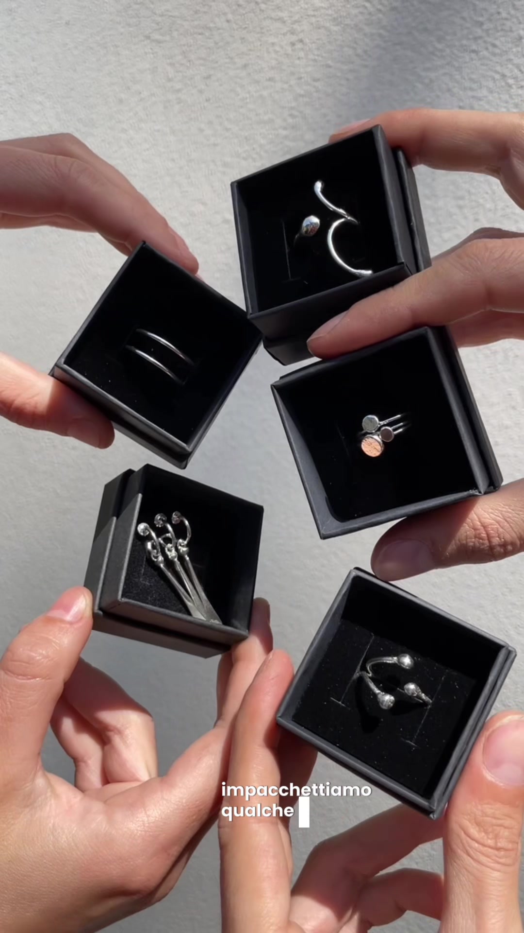 @SubJewels