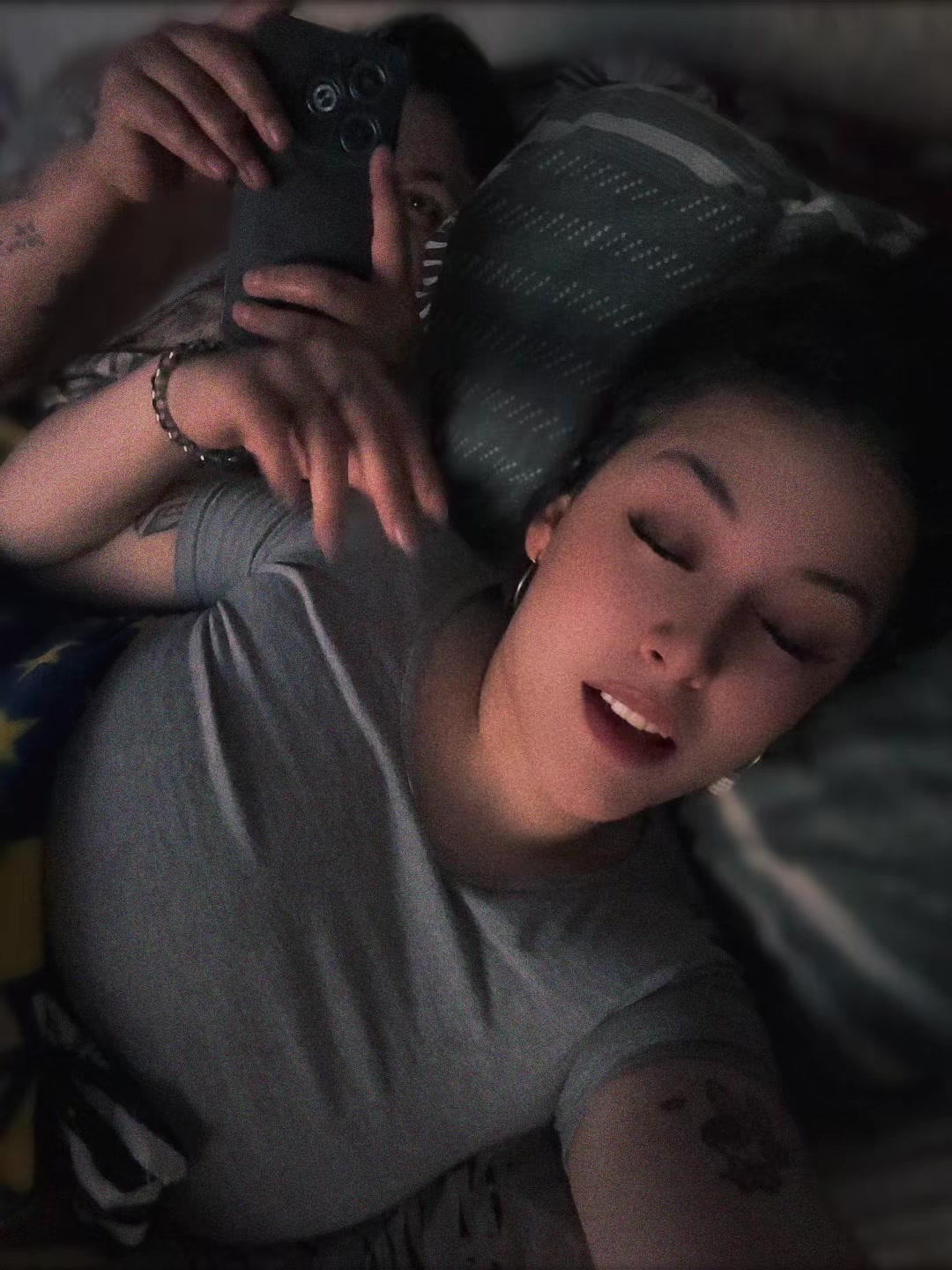 @Miickaa💜🏳️🌈