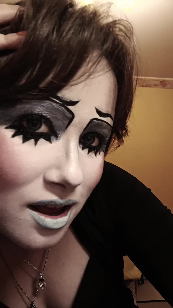 @alisqnxz