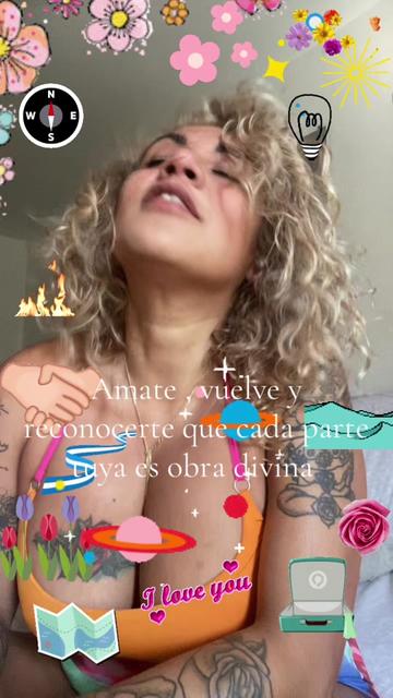 @Kechy22