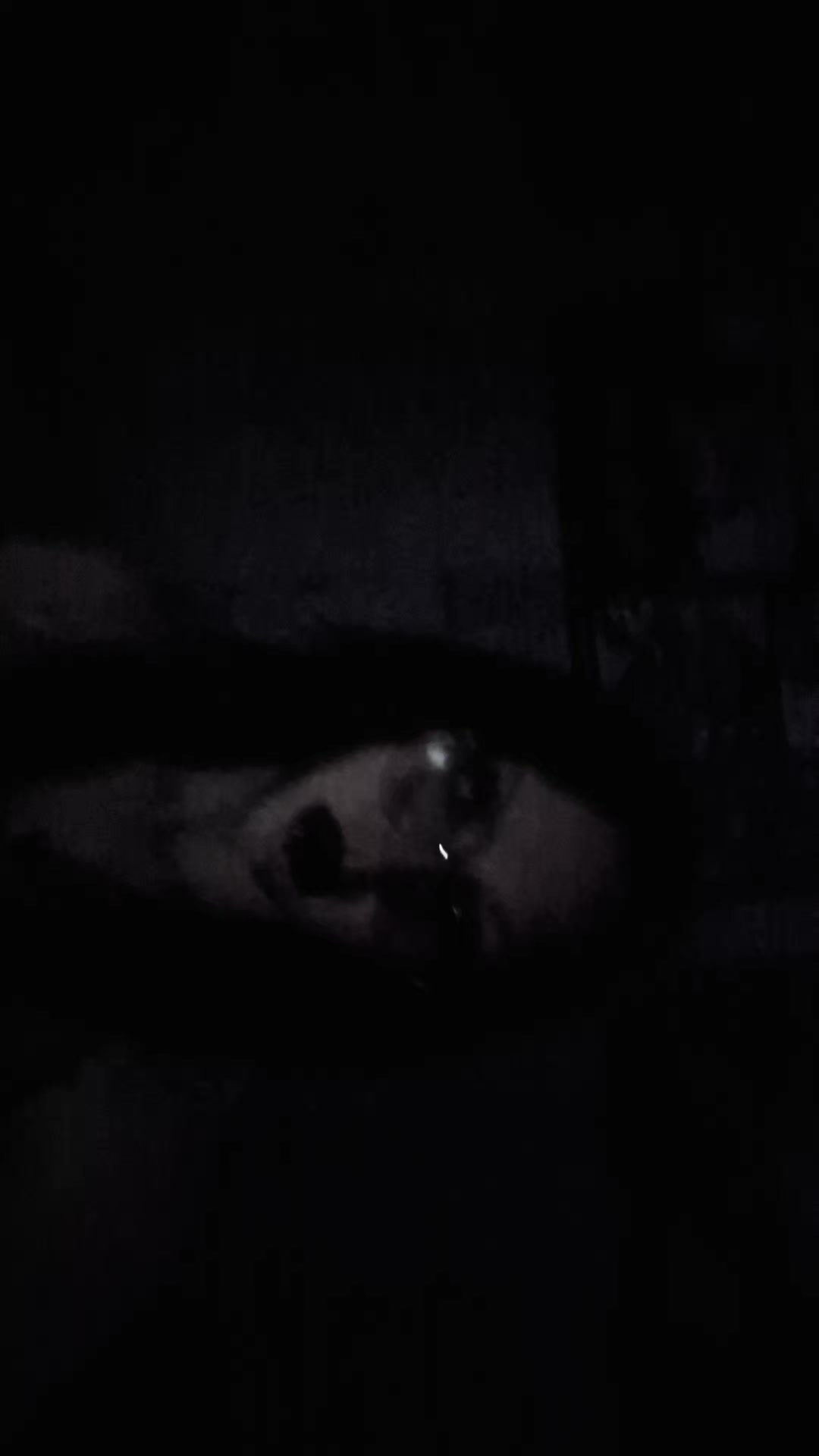 @Lilya<3