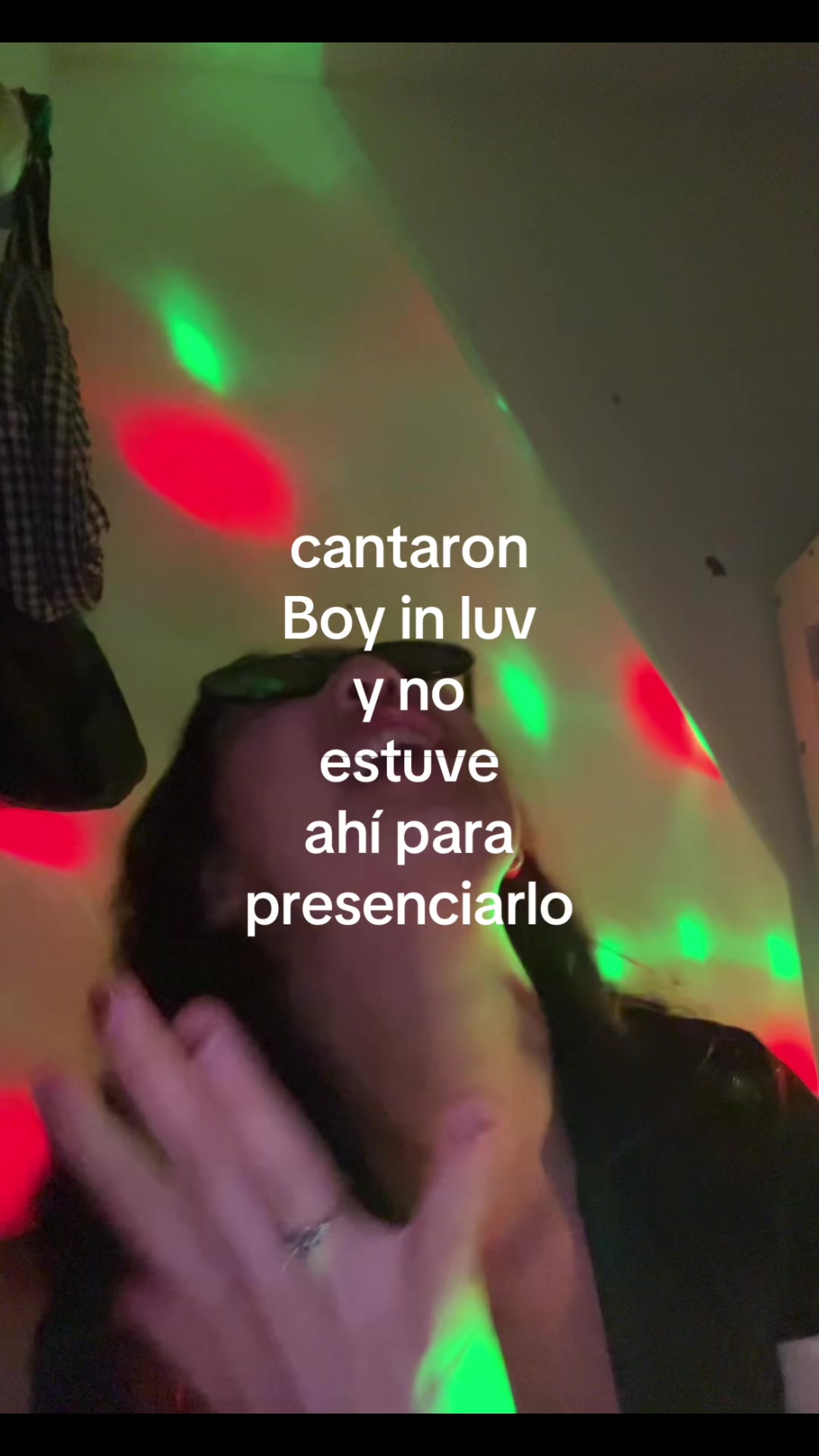 @paukxng