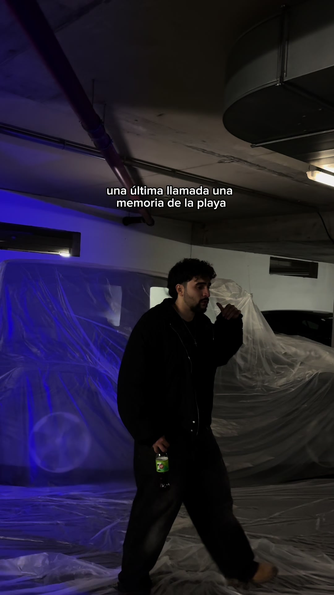 @papichulo