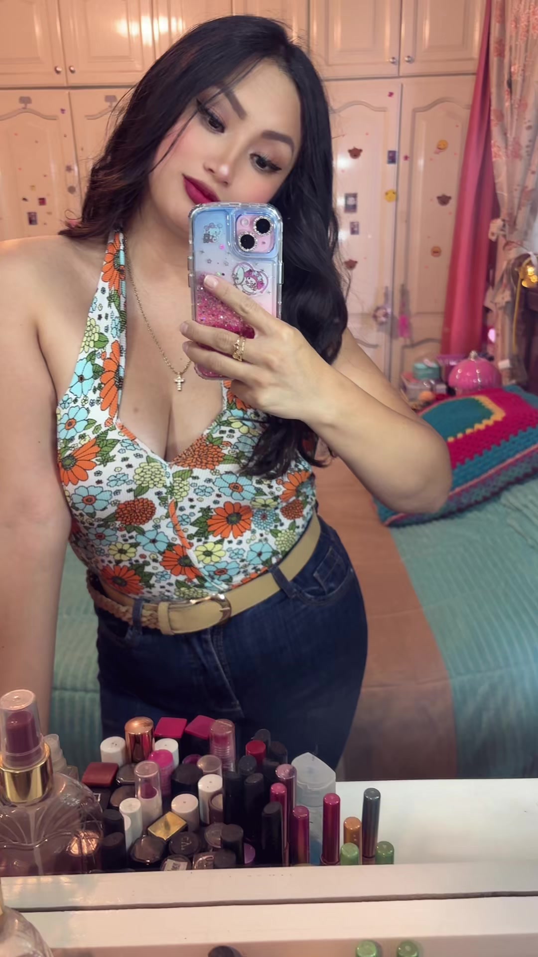 @Janeth Cristina😻