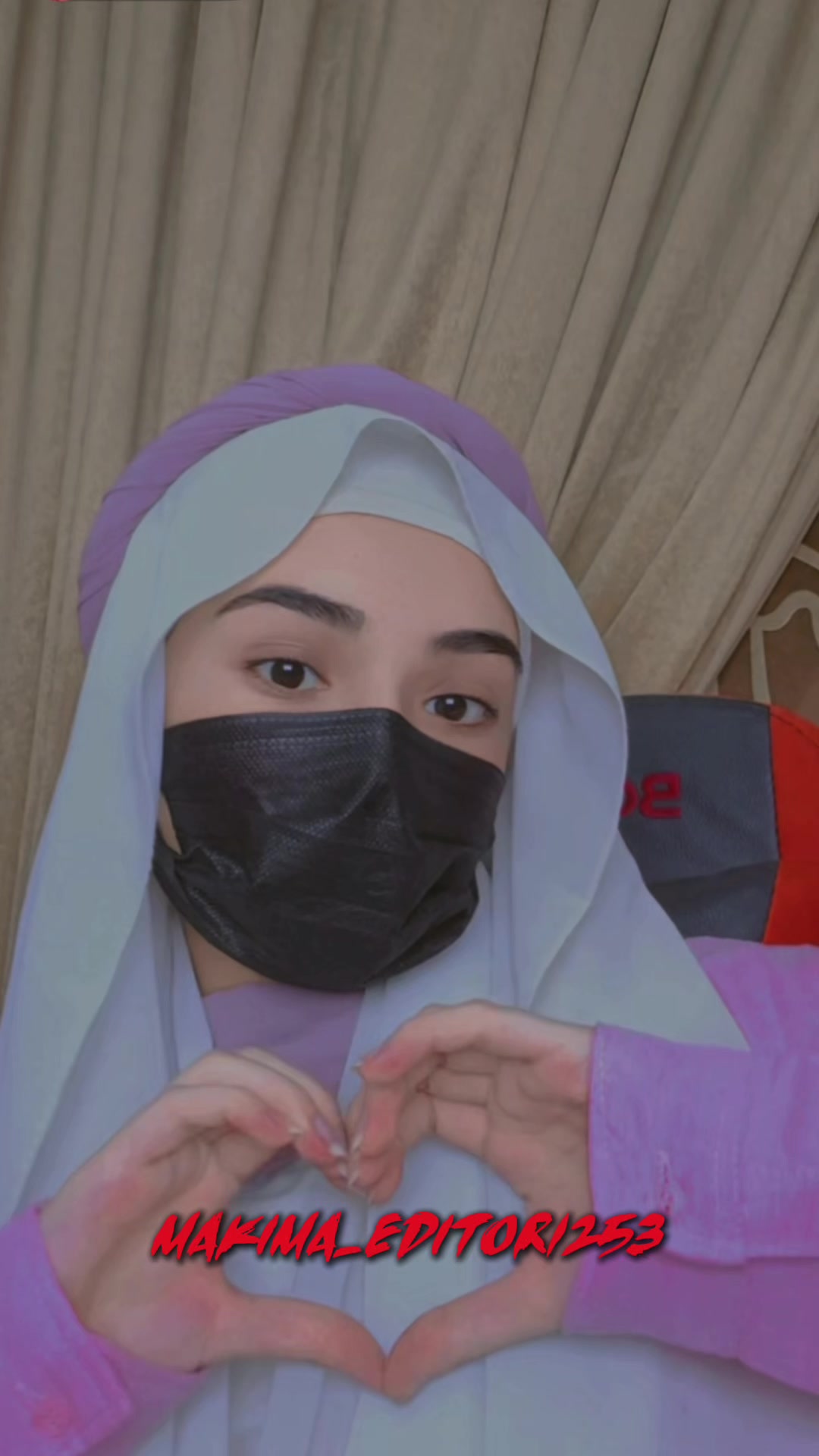 @꧁𝙈𝙖𝙠𝙞𝙢𝙖_𝙀𝙞𝙙𝙞𝙩𝙤𝙧꧂