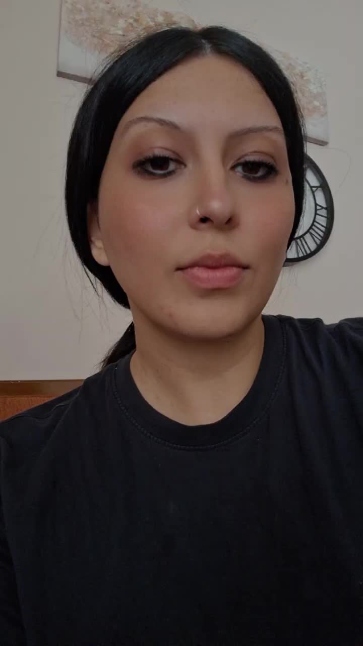 @{!} Maria {!} 🖤