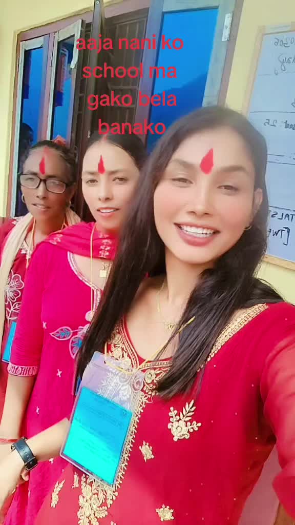 @Kalpana🌹xetrri
