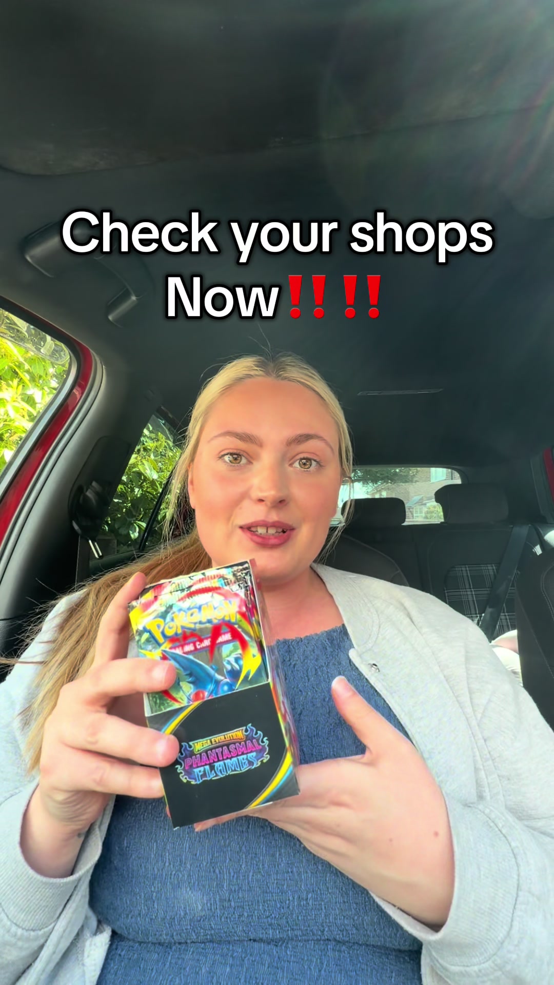 @ChloeBake