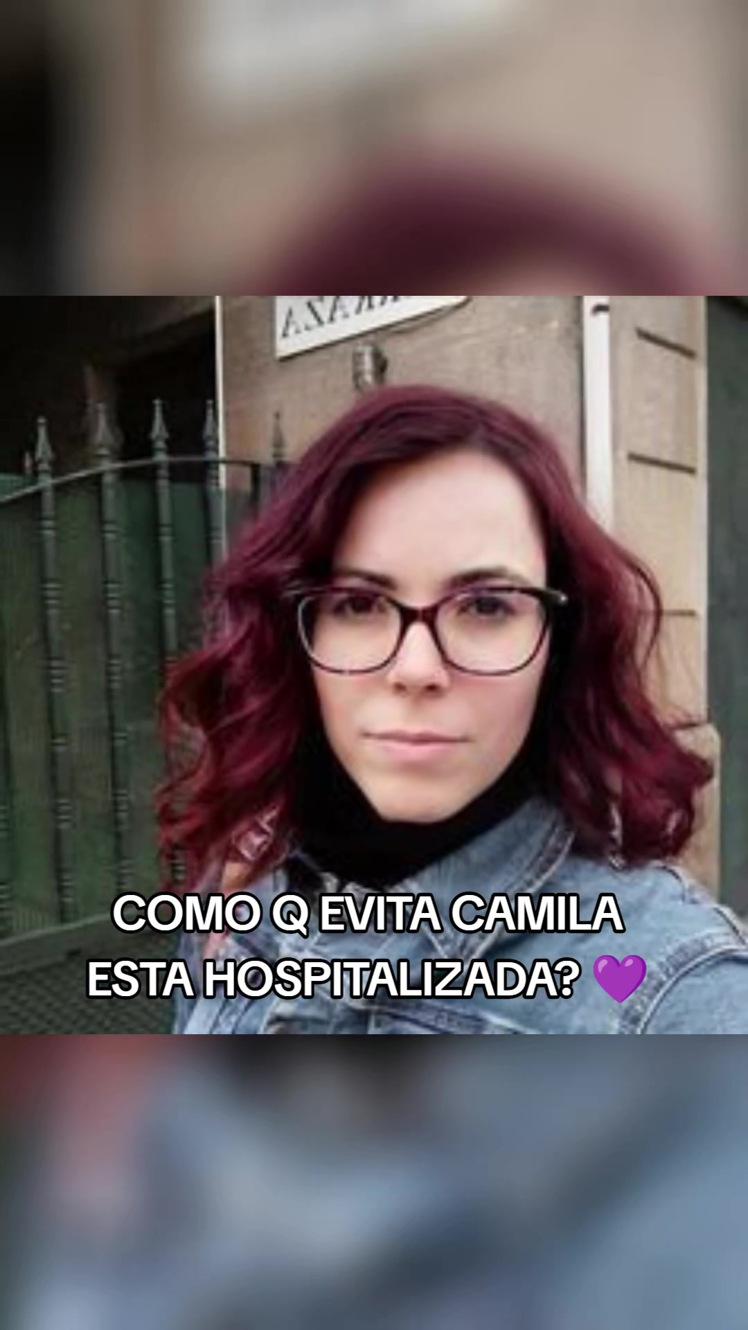 @@ Lili