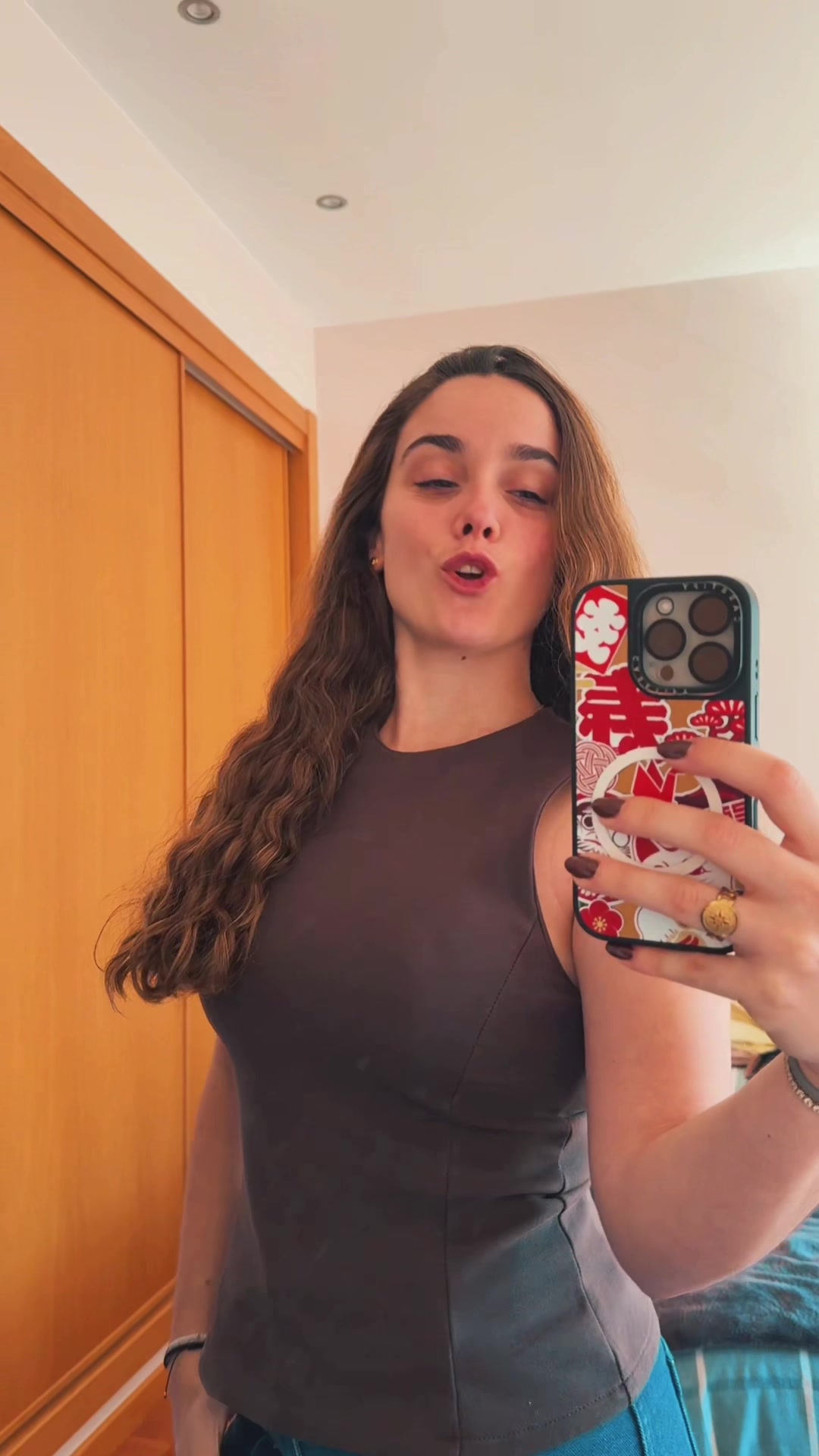 @Luciapro🖤