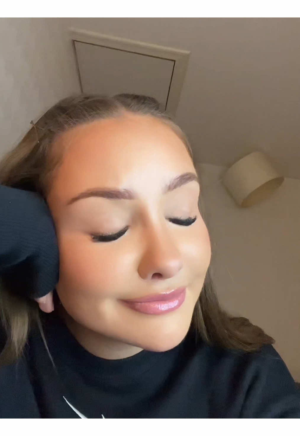 @reginammusic
