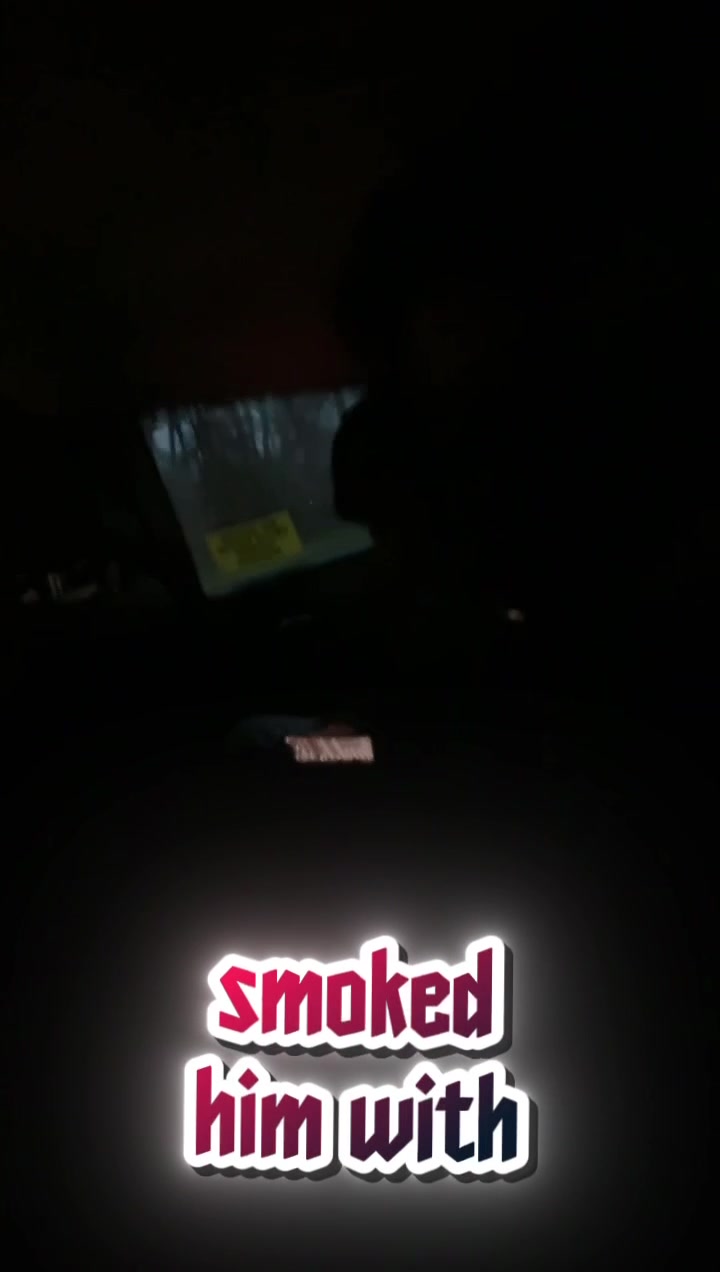 @MannyExclusives
