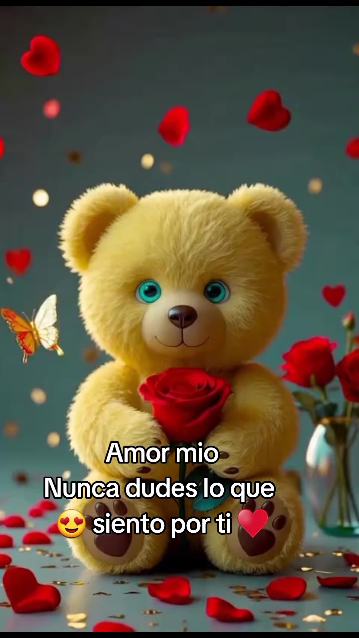 @Daniela.E🌹🌹
