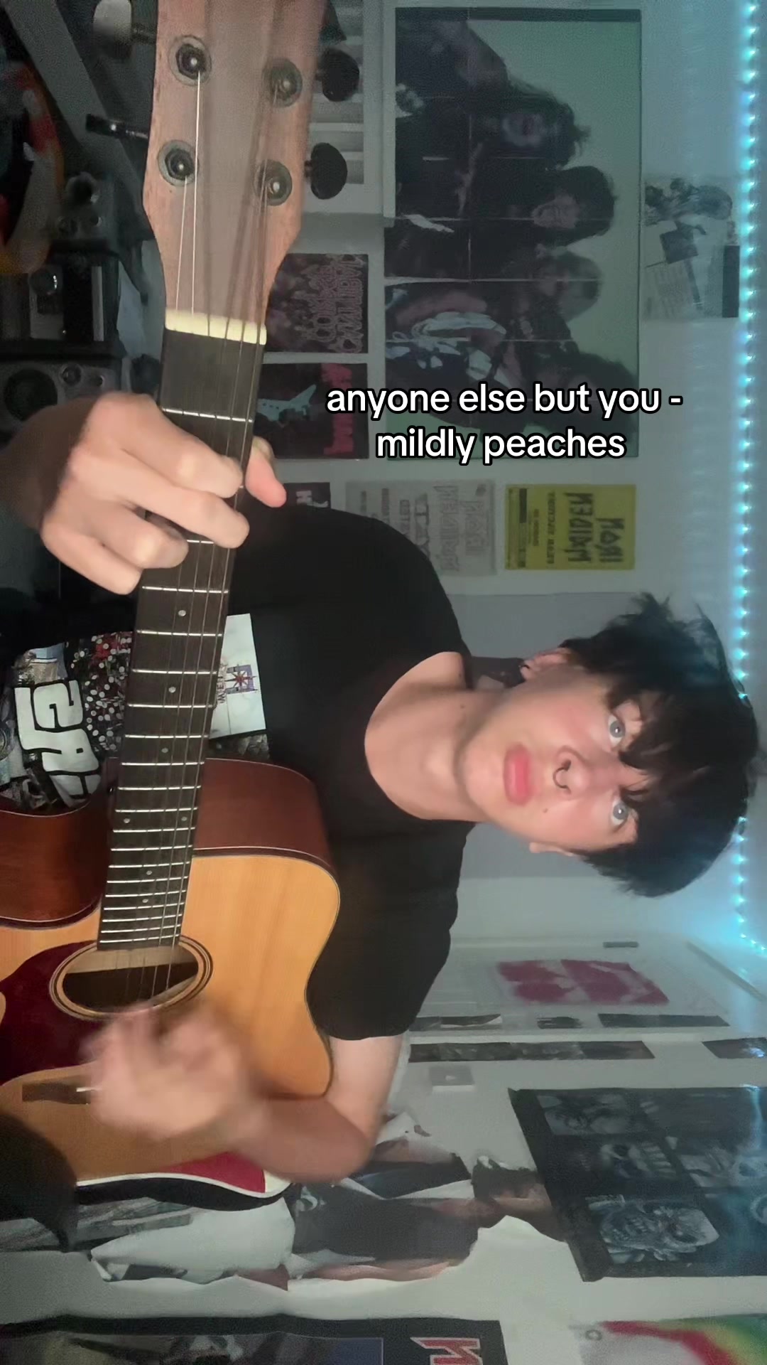 @Drbigpenis