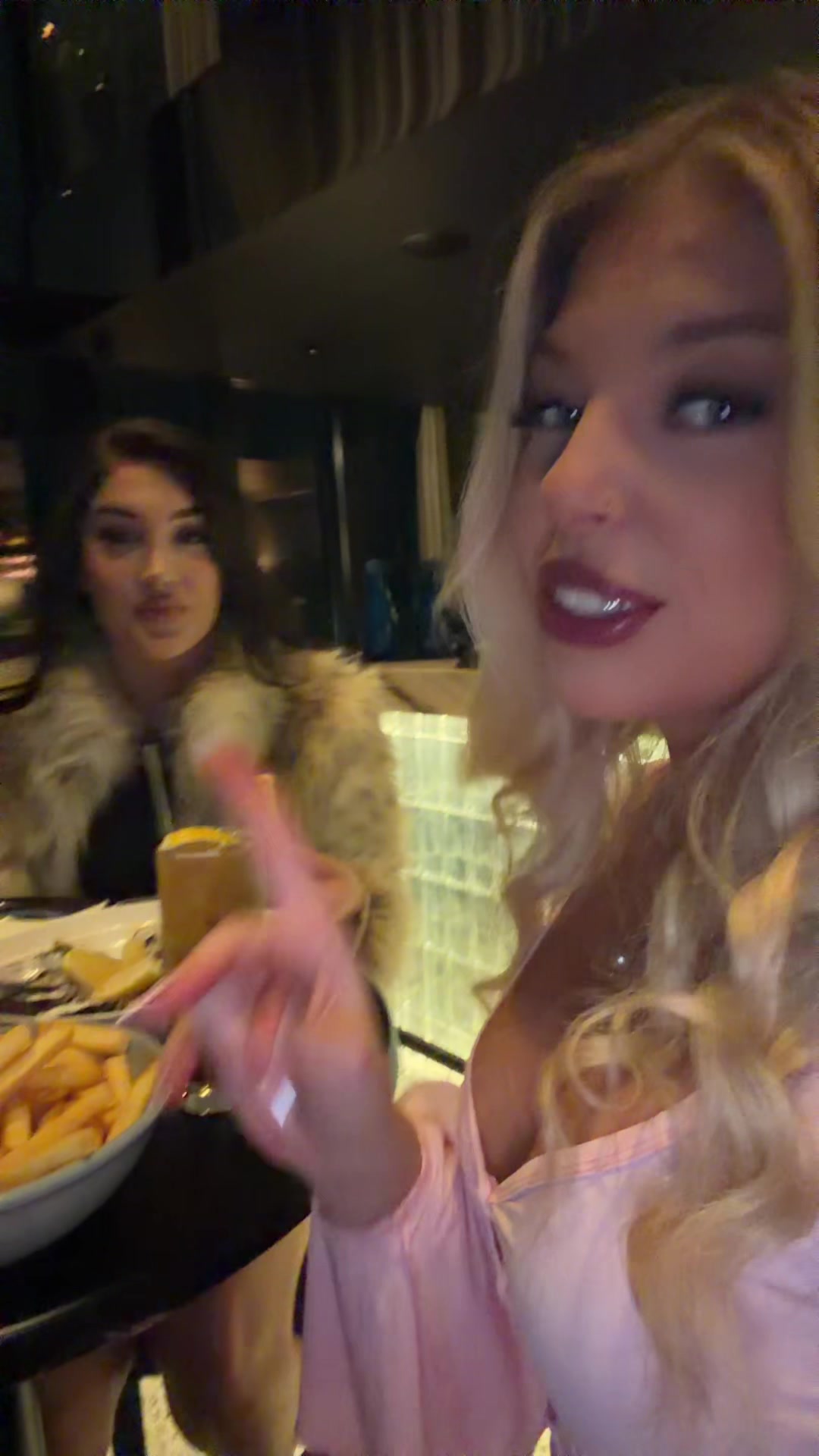 @bimbocityblonde