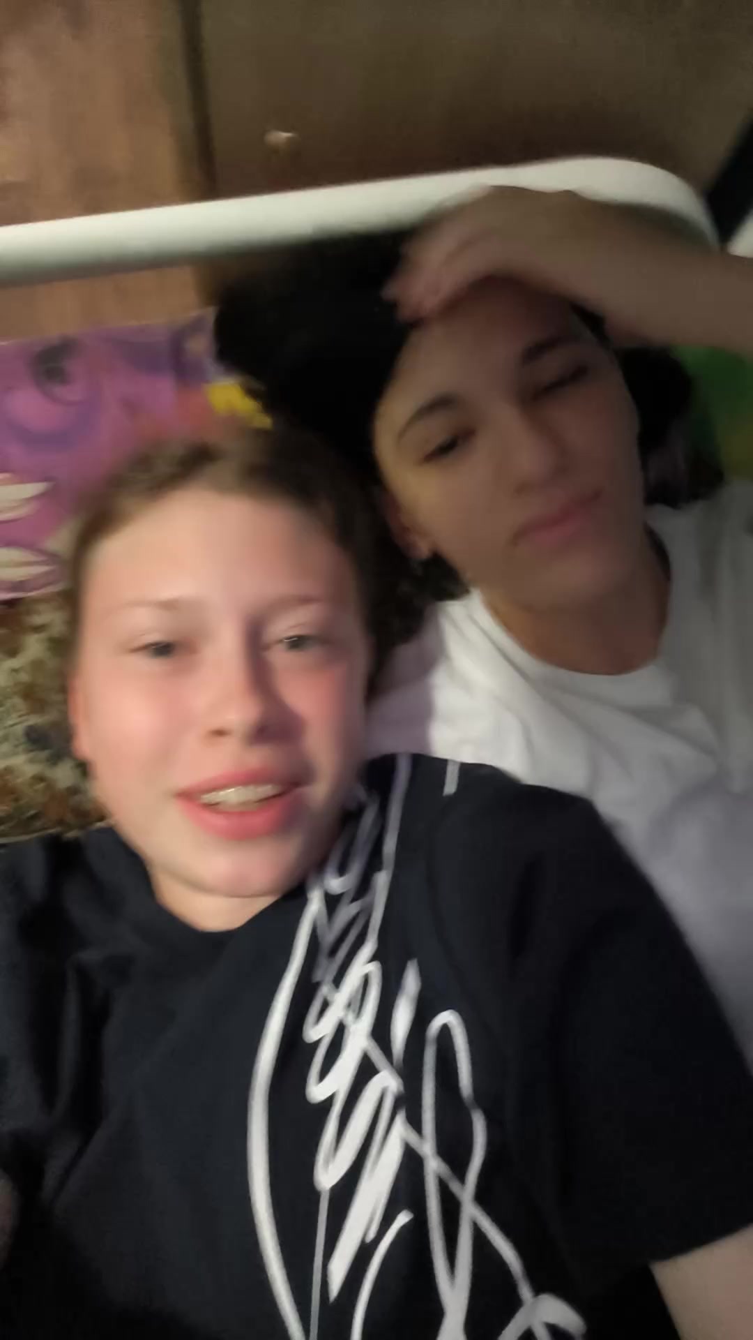 @annachesnok💞