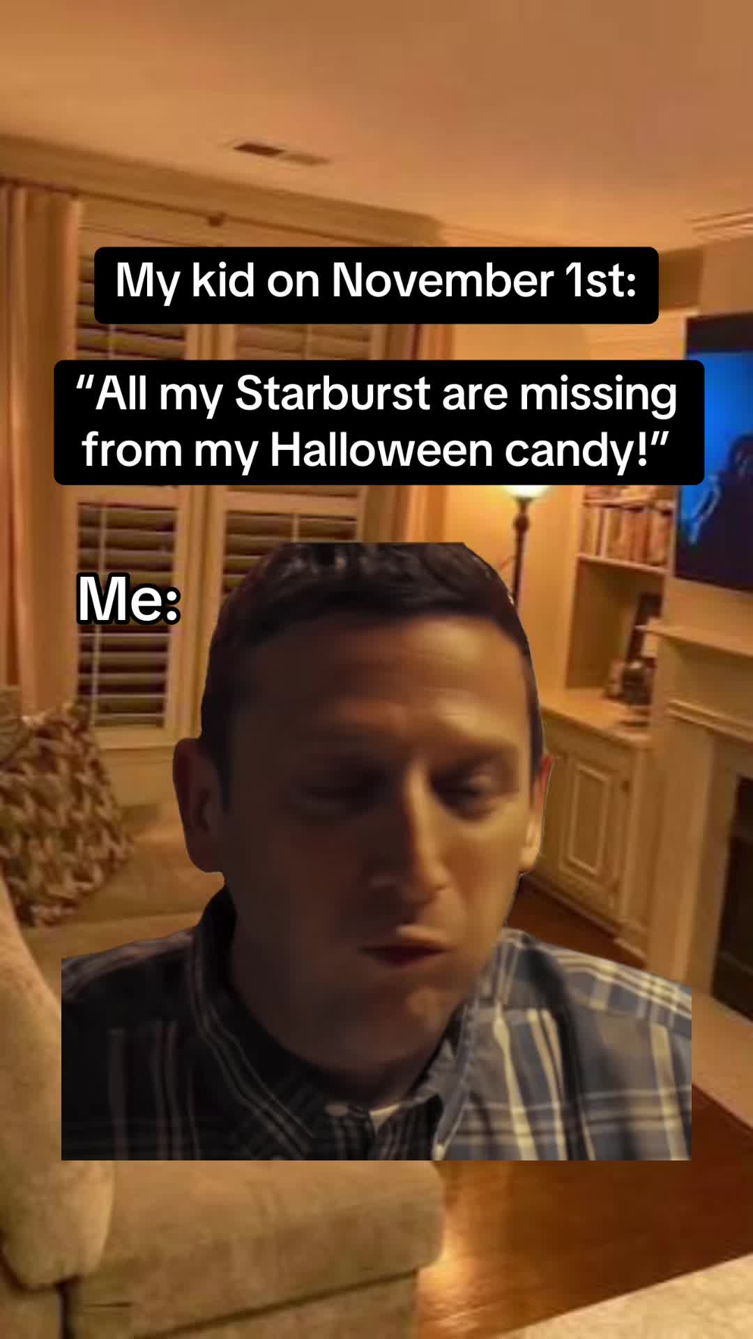 @ryanmccullion