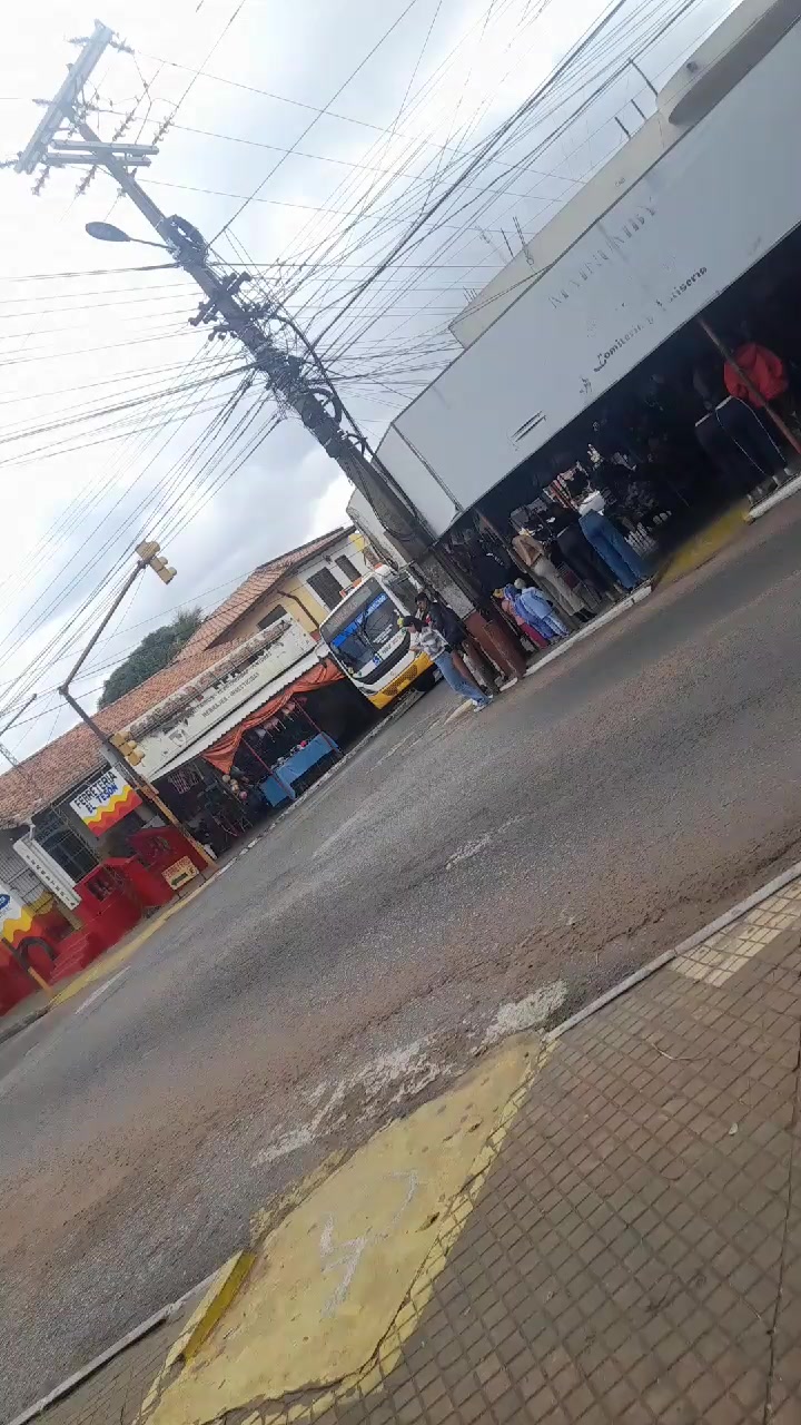 @Tu Guardita Alex 🇳🇱🇳🇱🚍