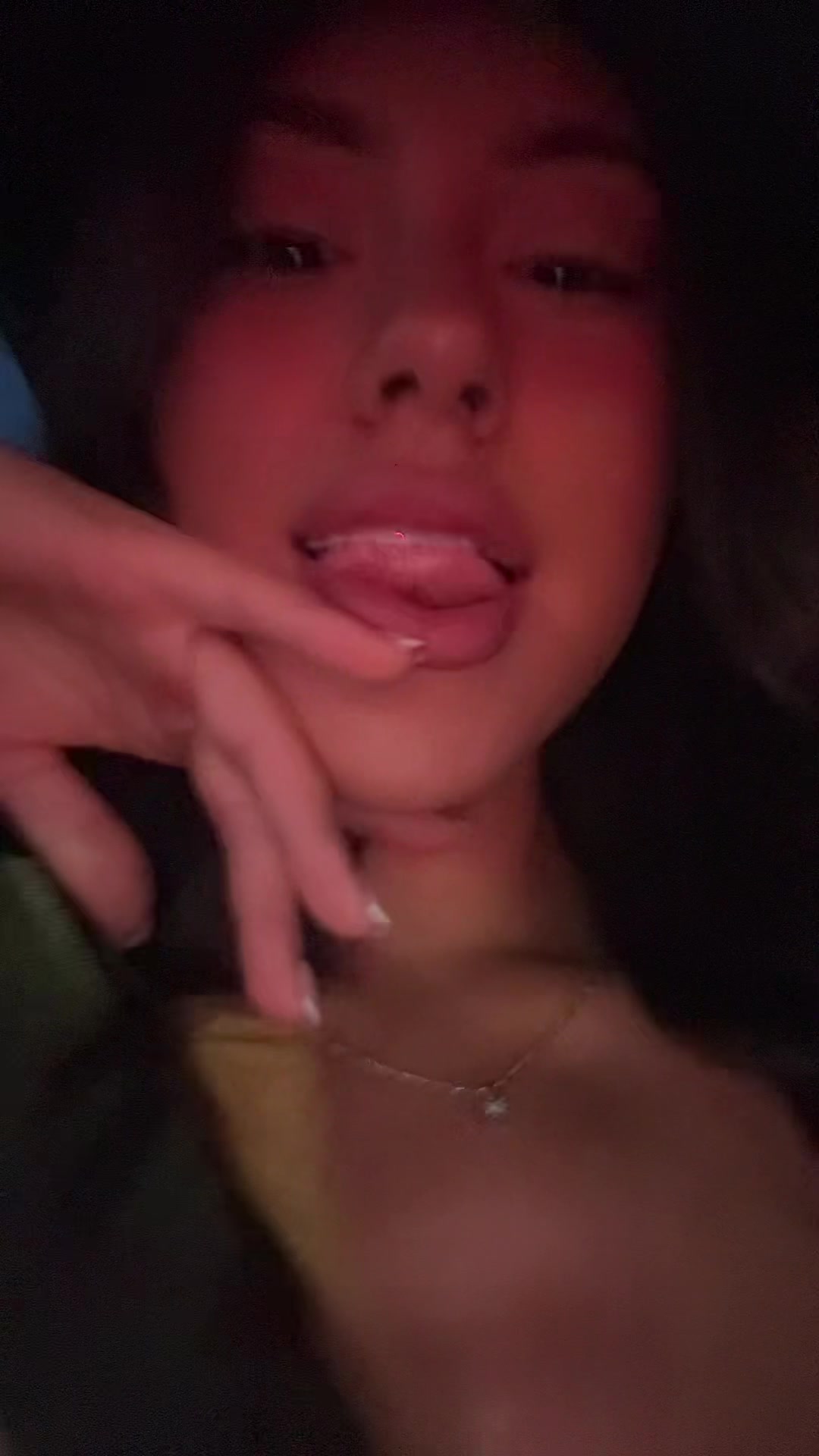 @qwaneisha.kalani