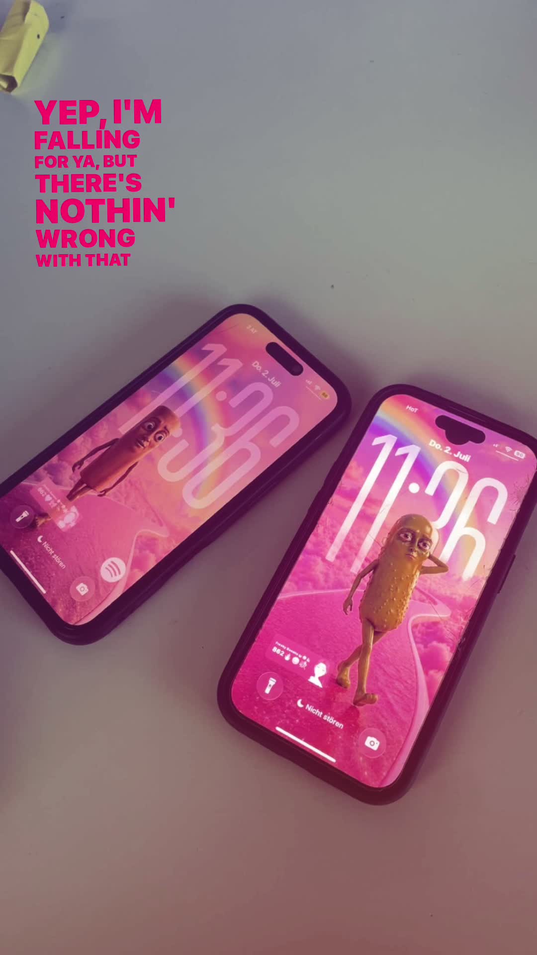 @𝑛𝑒𝑗𝑙𝑎⚜️