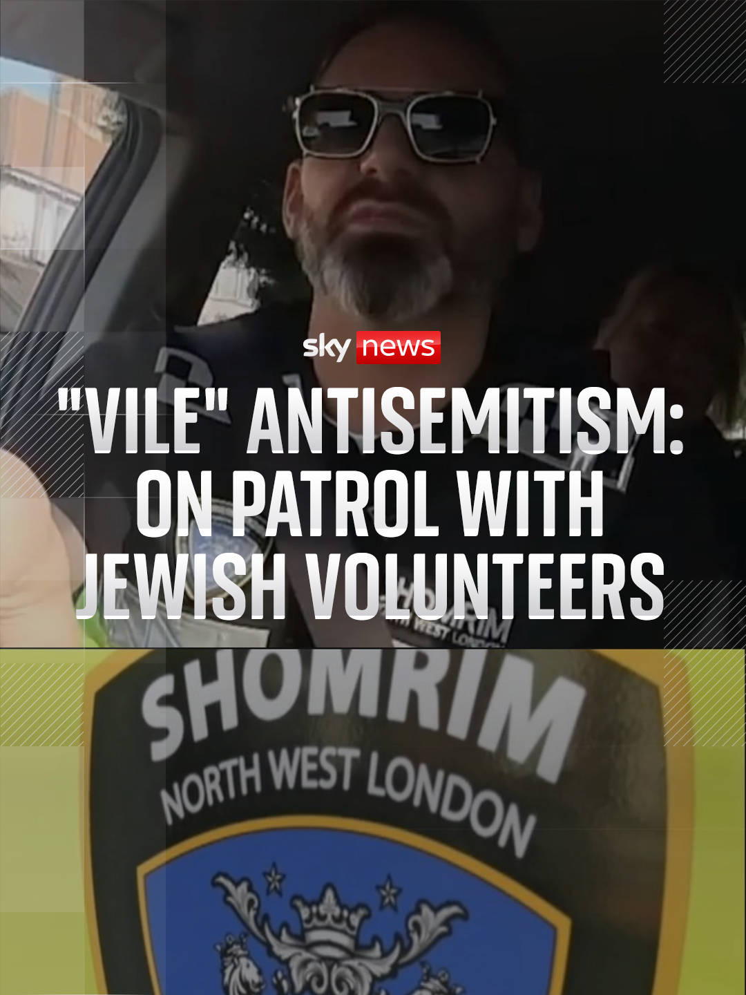 @Sky News