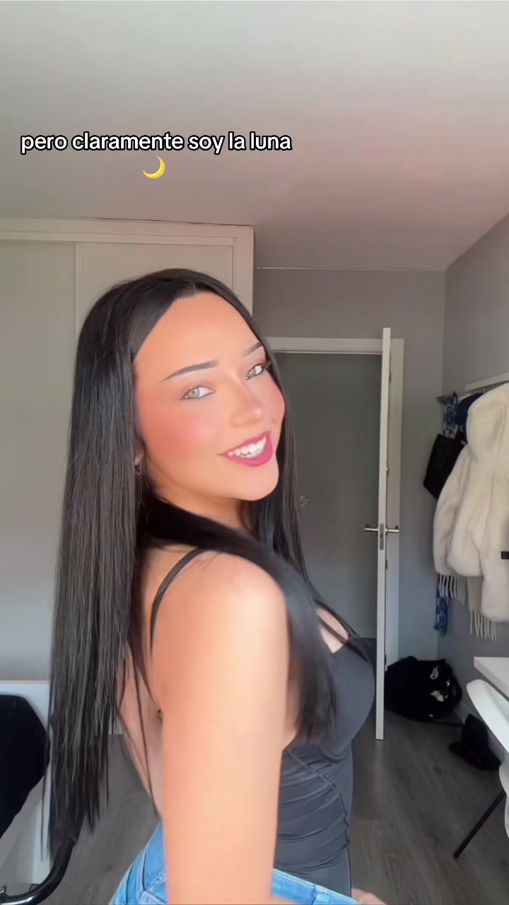 @paolaa🌙