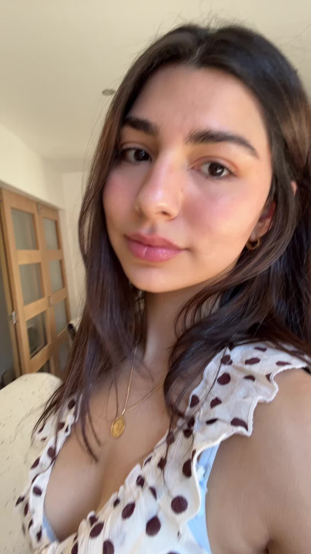 @bydulara
