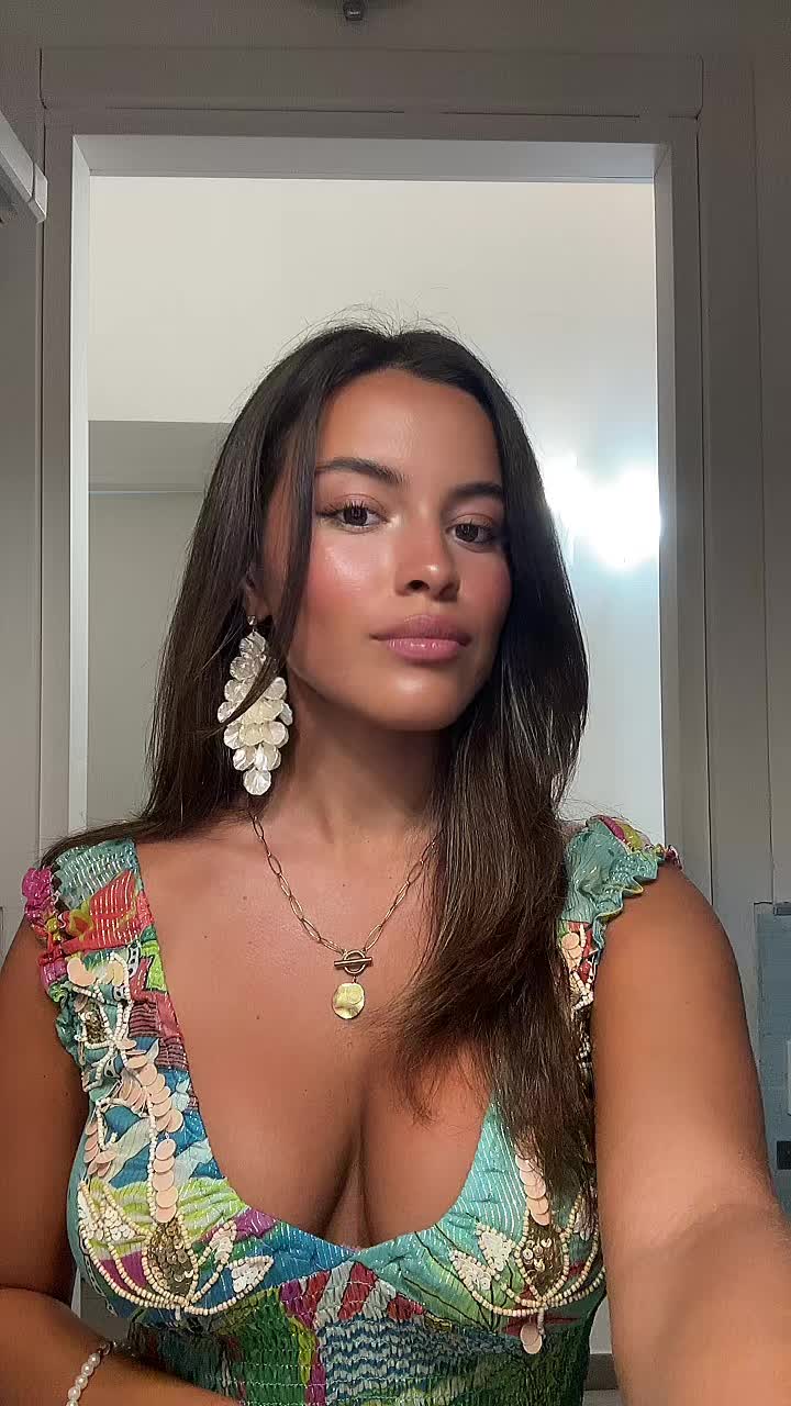 @franchy🧿