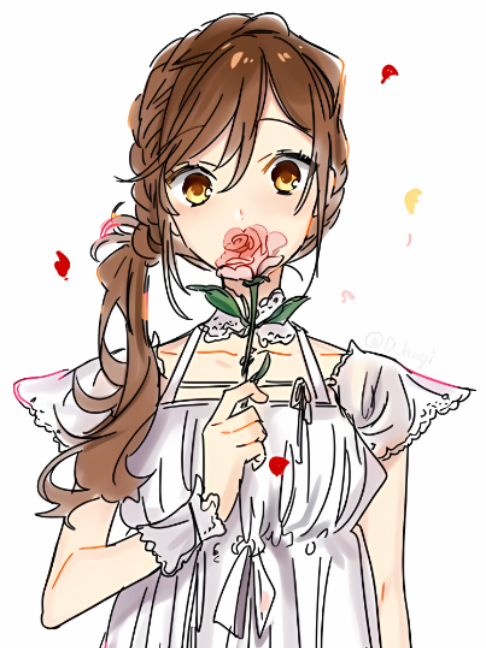 @Code