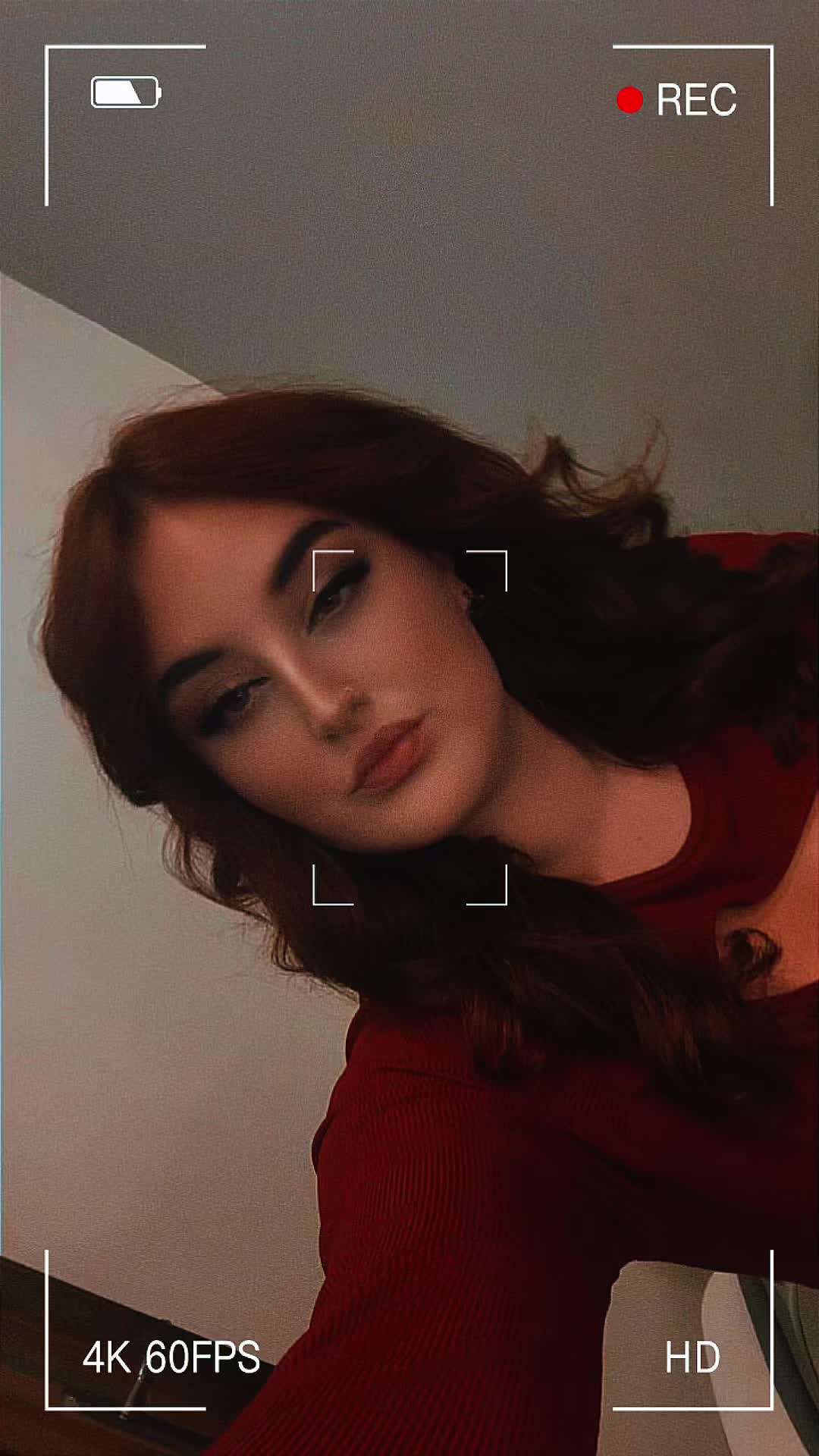 @🧬🔐 𝒫𝓈𝓎𝒸𝒽𝑜 𝒫 🔐🧬