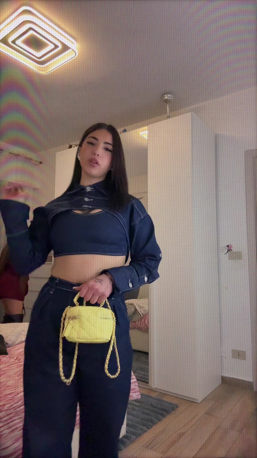@giuliamessinaa__