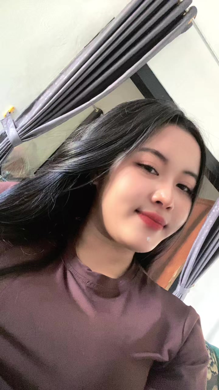 @selaananda