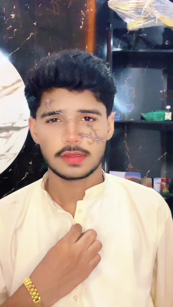@BILAL SHEIKH &ldquo;🤍&rsquo;&rsquo;