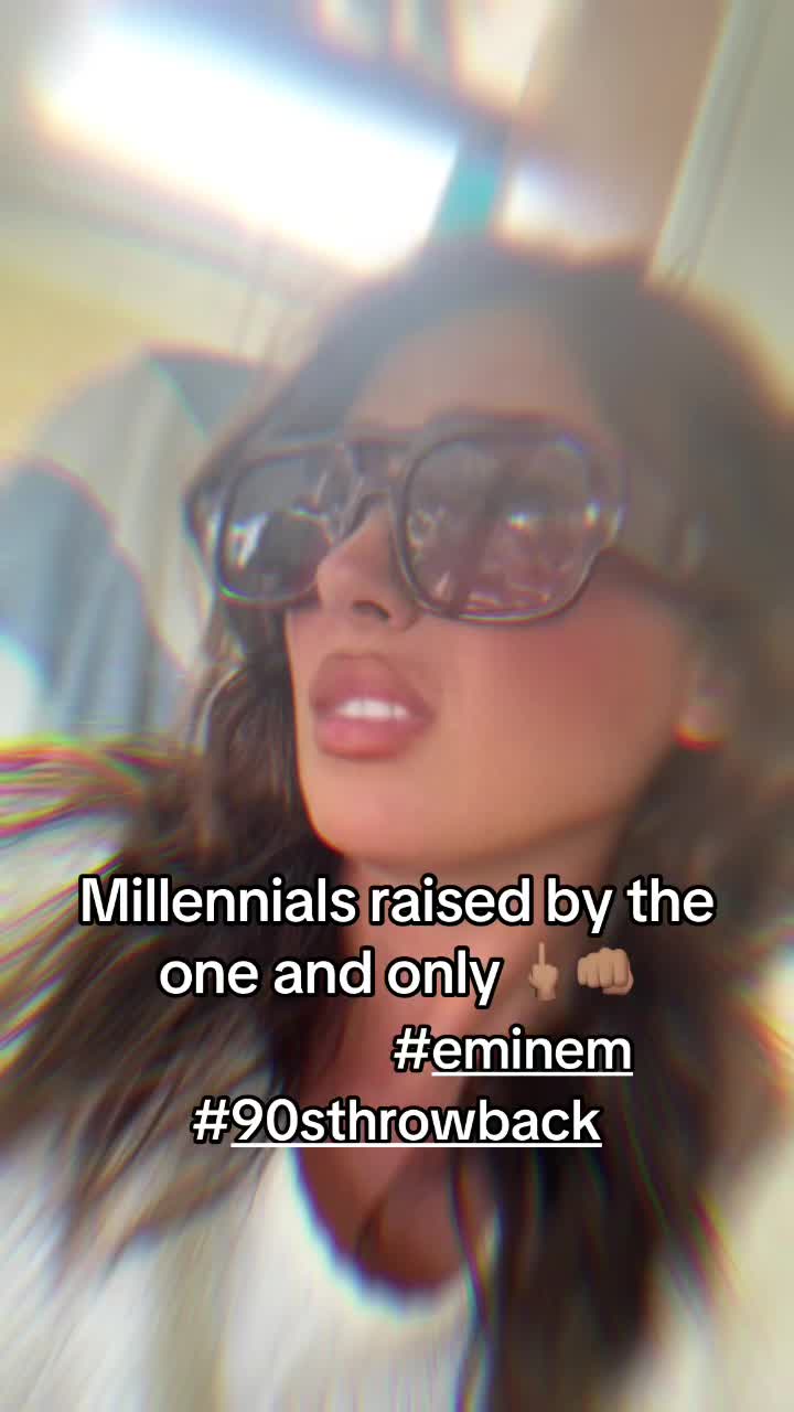 @varnafindlow