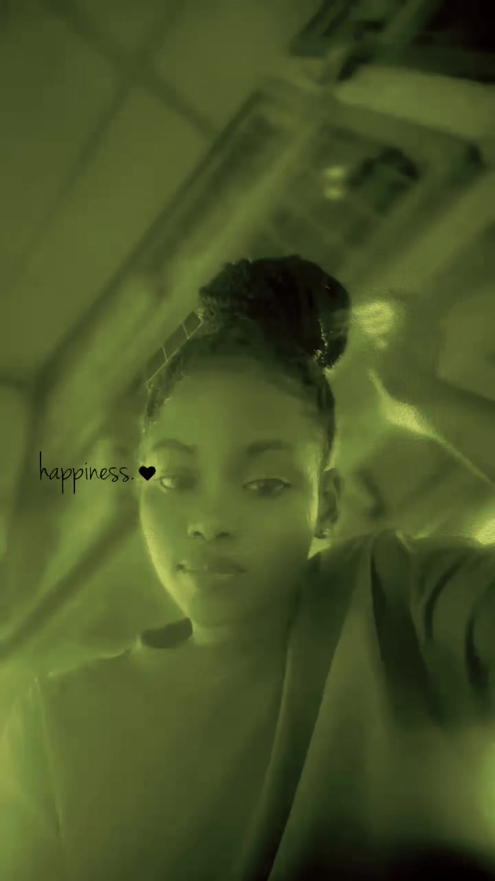 @🧚🦋Mary_b🎀💝