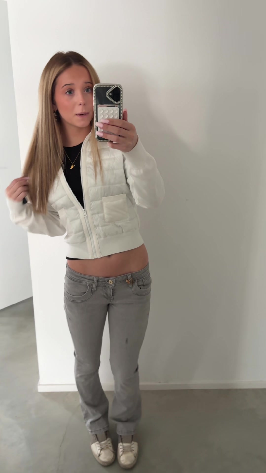 @Elsolaz