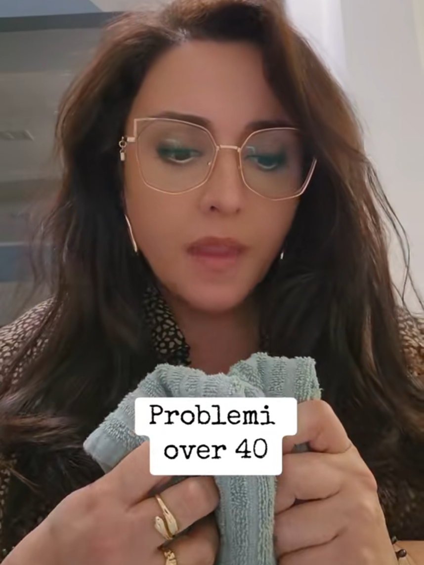 @Pamela