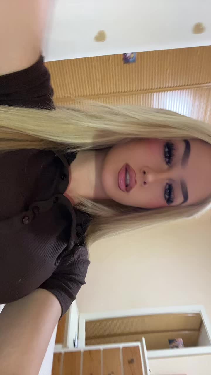 @๏ธ