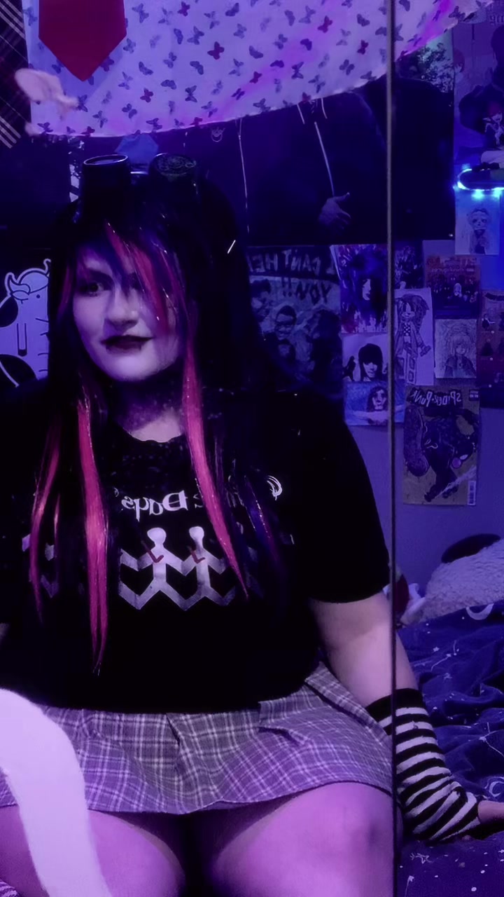 @☆M4XX13☆