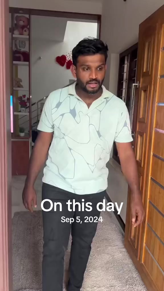 @KADERandKADER