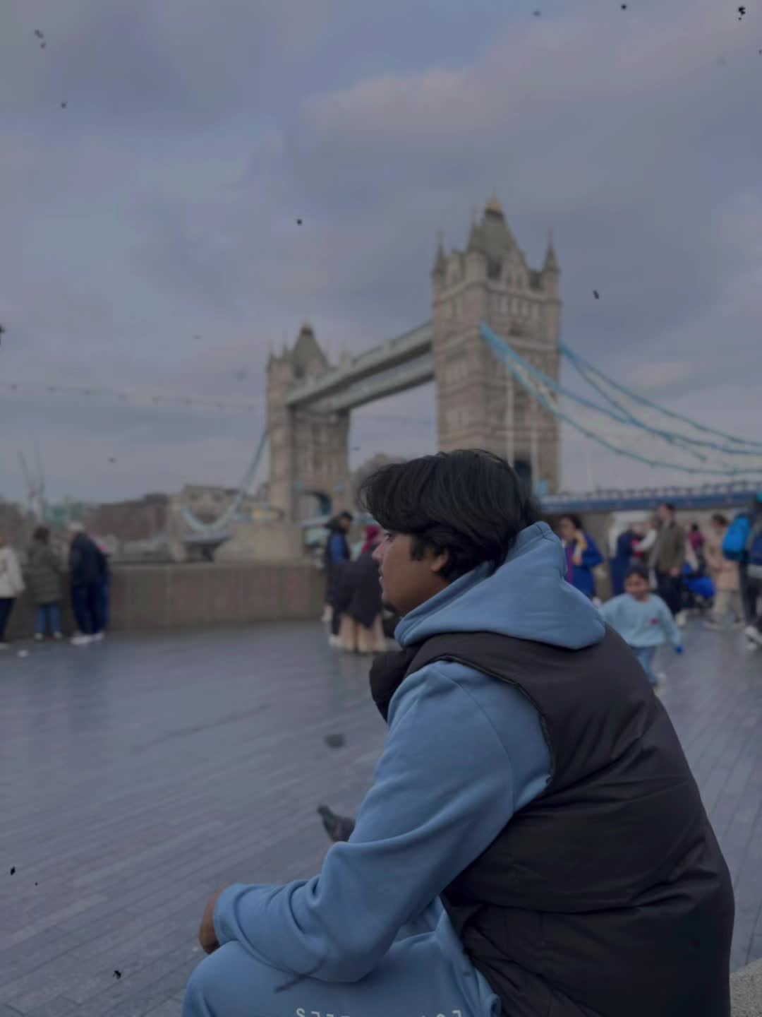 @🇵🇰MANU🇬🇧