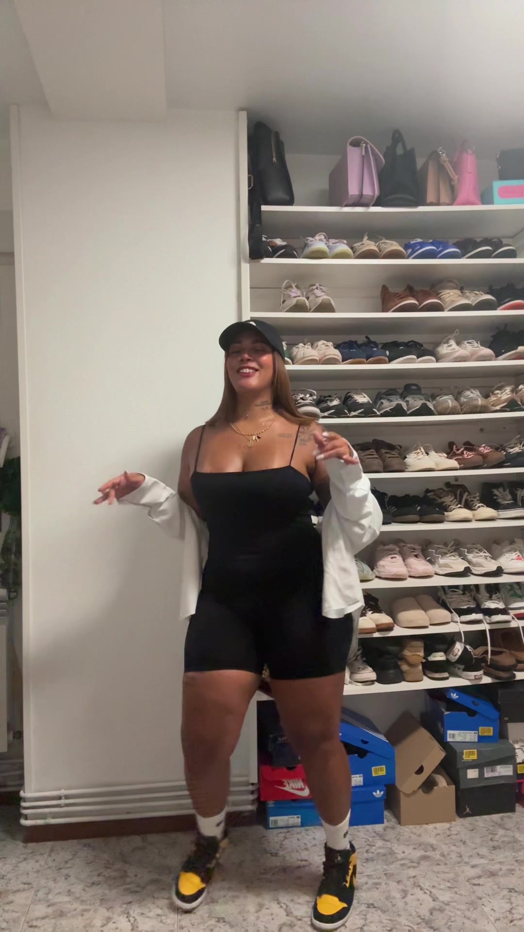 @LAVENEZOLANA🇻🇪