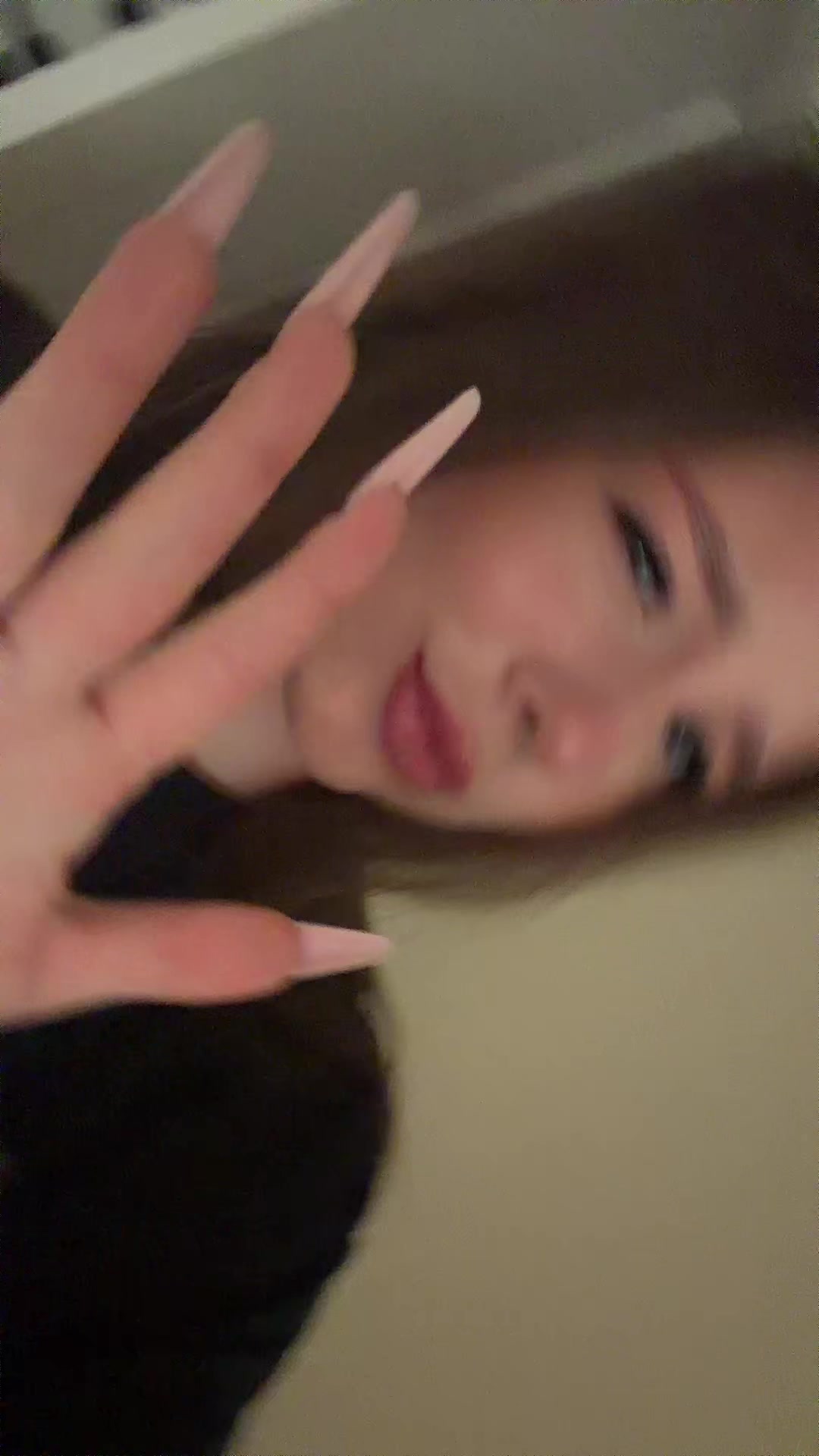 @Лерок🐉🍒