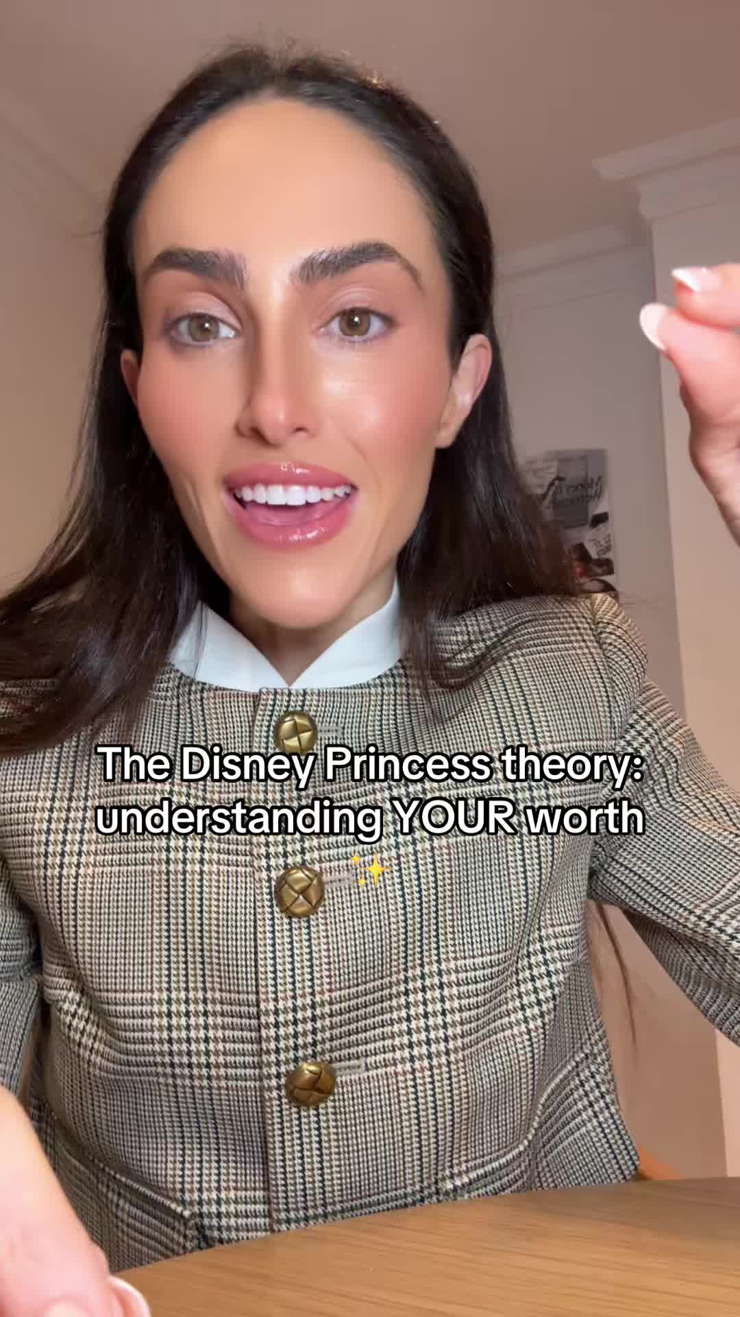 @thewallstreet_girlsclub