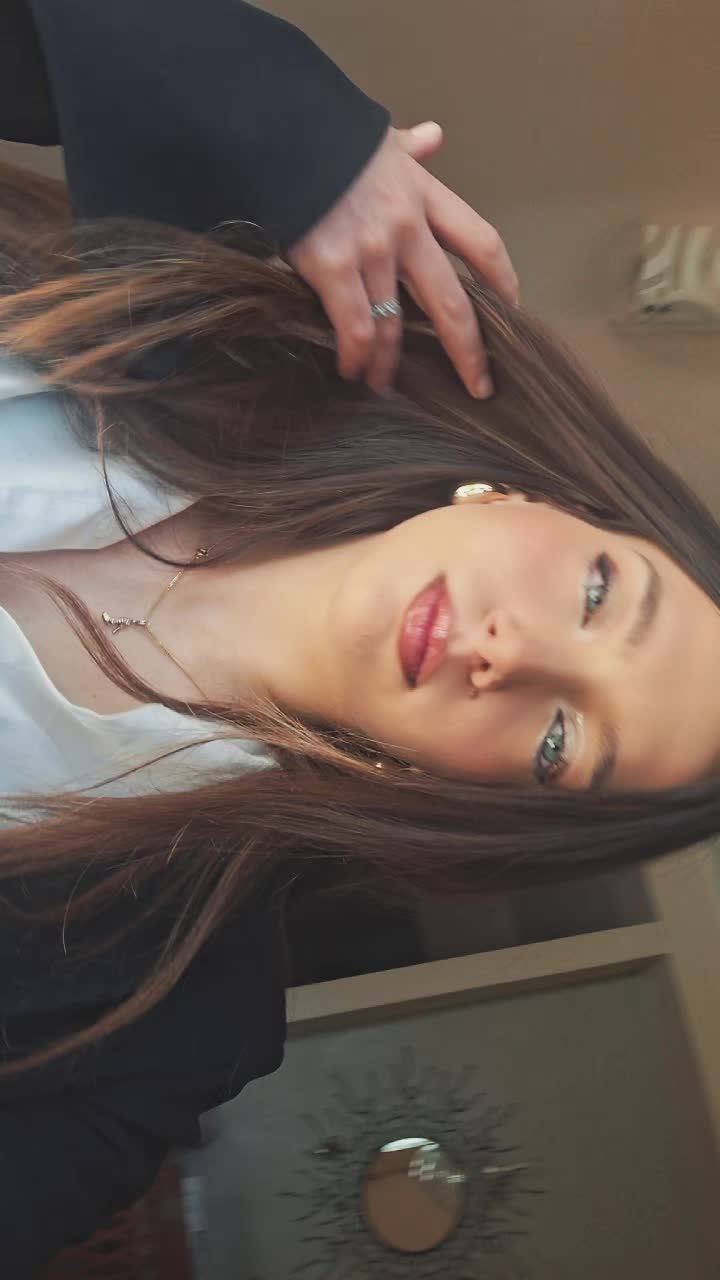 @angelica.cini