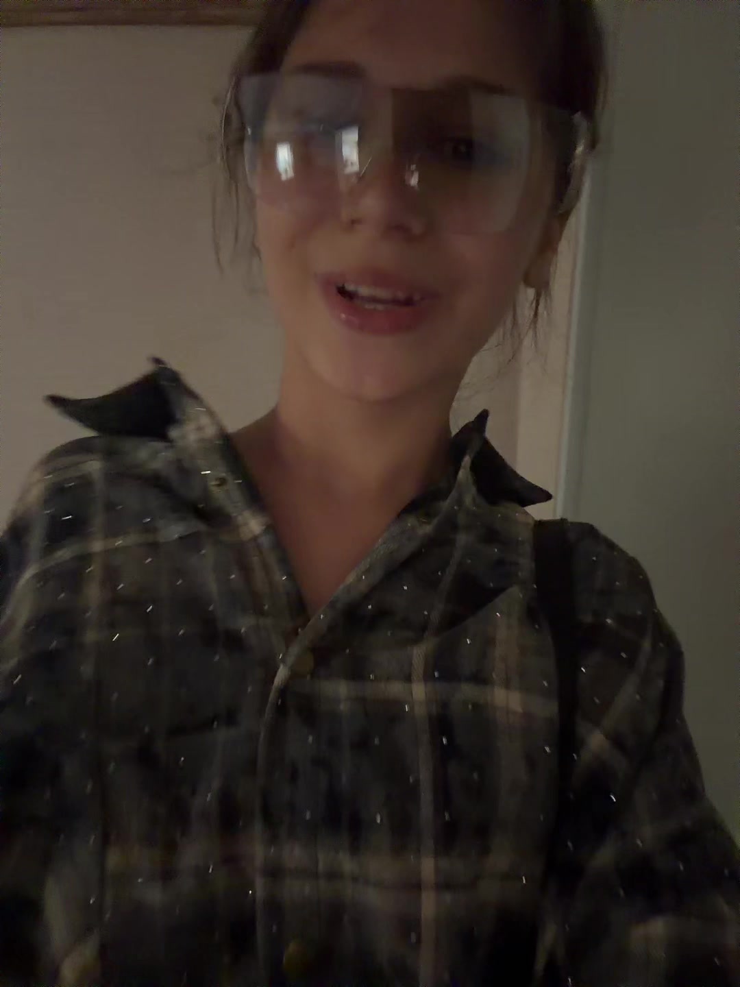 @насяя