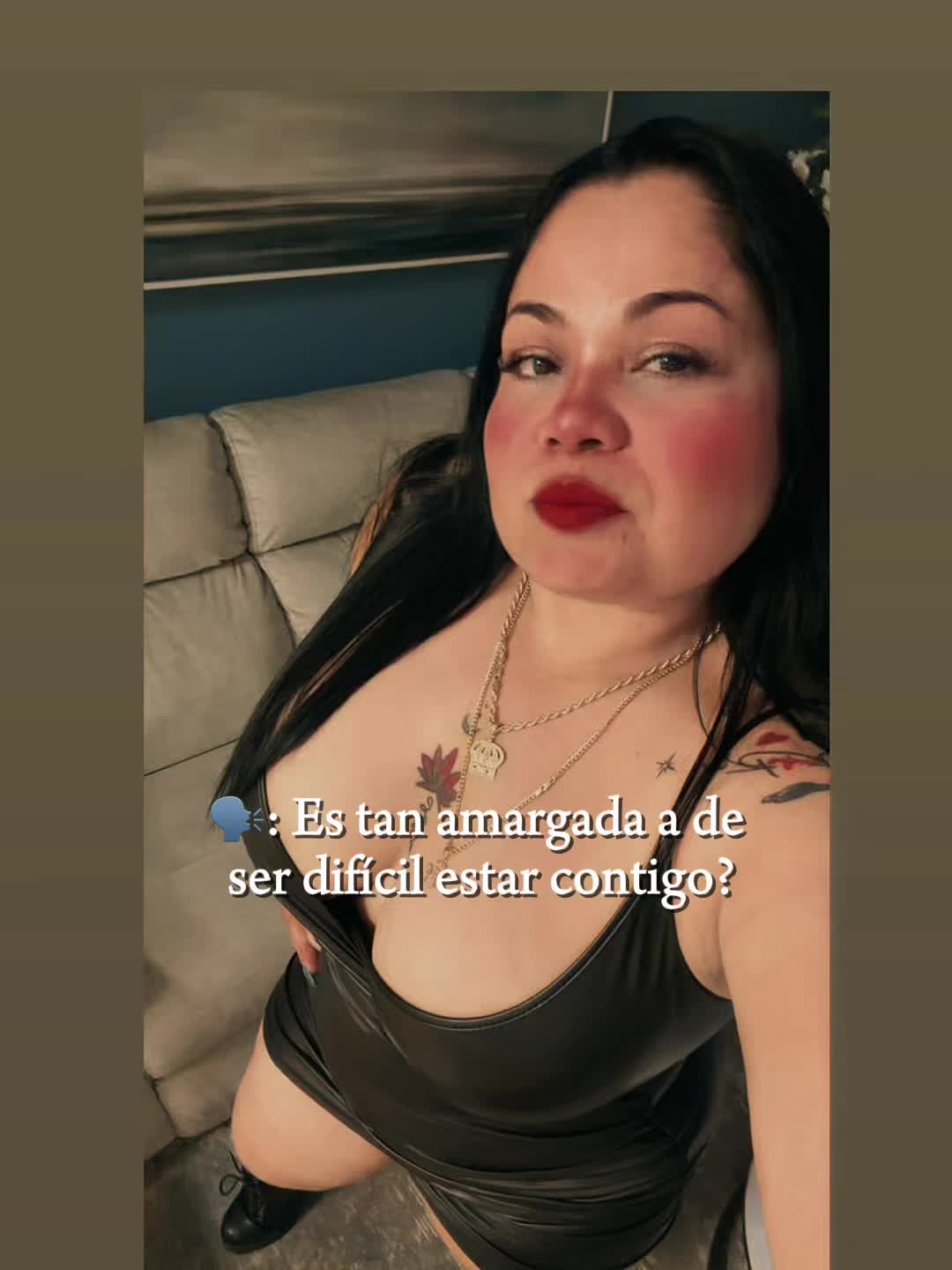 @yoselingonzalez
