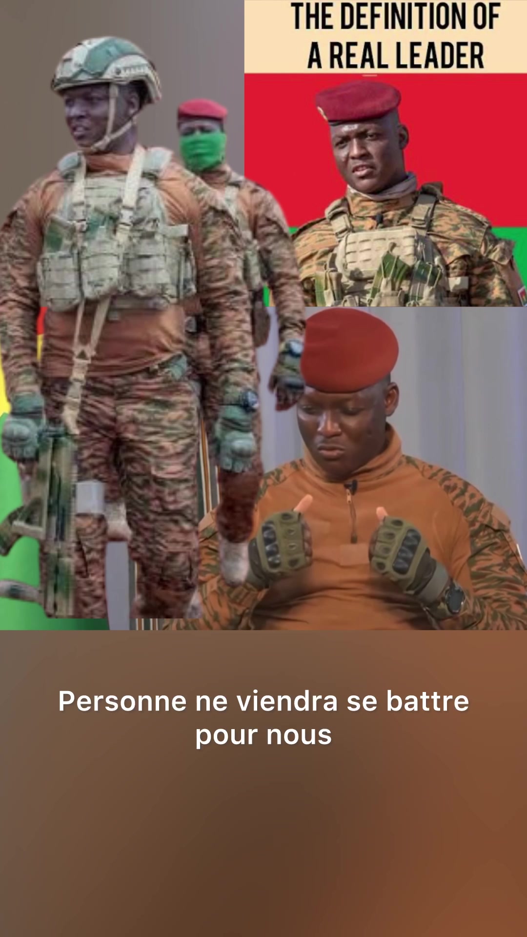 @Kanuma